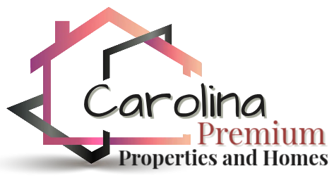 Morton Walker Realty